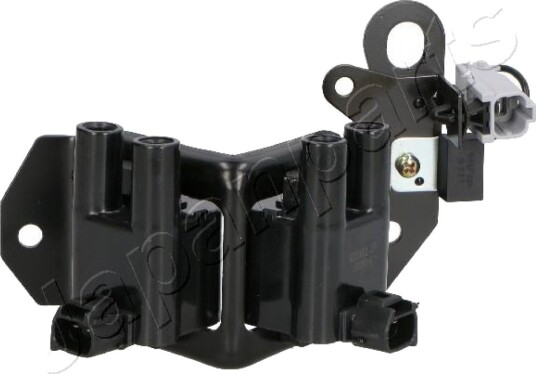 Tennspole JAPANPARTS BO-H10