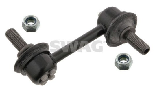 Stabilisator stag SWAG 85 92 8053
