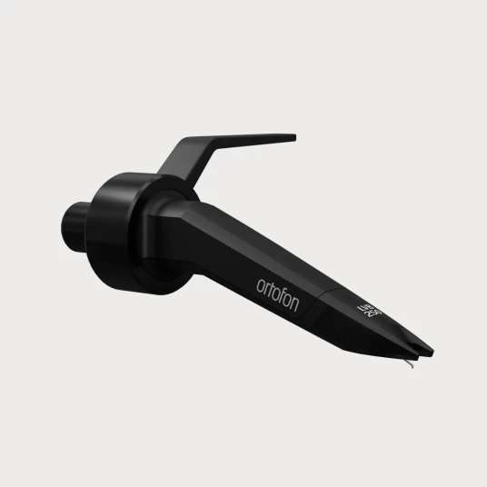 Ortofon Concorde Music Black LVB 250 MM Ortofon Concorde Music Black LVB 250 MM