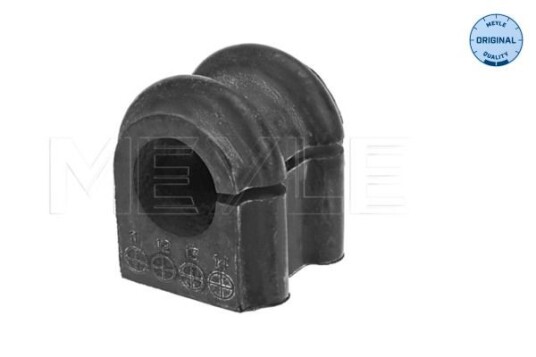 Stabilisator foring MEYLE 37-14 615 0001