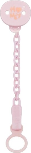 Chicco All You Can Smokkesnor Rosa