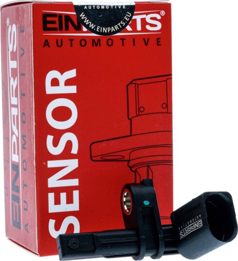 ABS sensor EINPARTS EPS1204