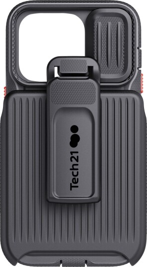 Tech21 Evomax Magsafe Iphone 14 Pro