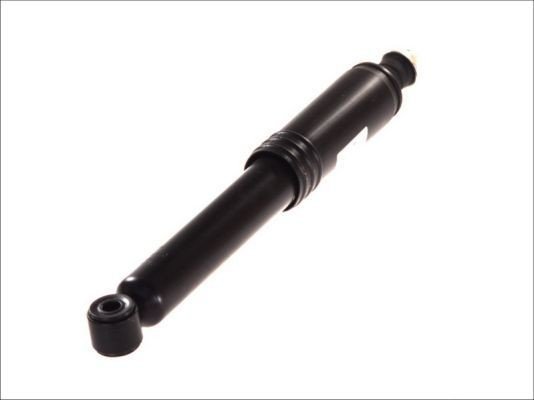 Støtdemper Magnum Technology AH8001MT