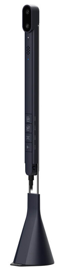 IPEVO TOTEM 120 Multimodal Collaboration Camera IPEVO TOTEM 120 Multimodal Collaboration Camera