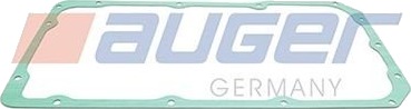 Tetning, oljesump AUGER 81824