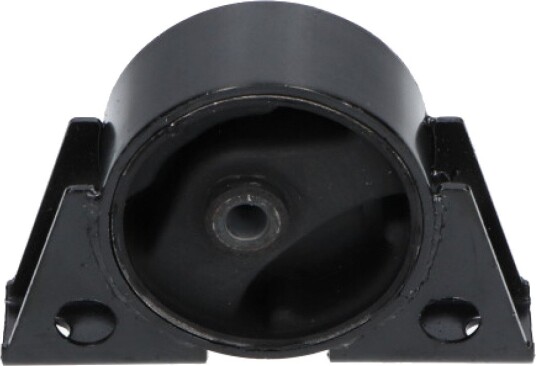 KAVO PARTS EEM 6523 Motorfeste