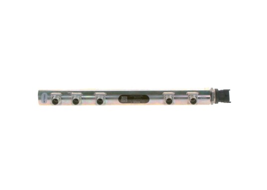 Fordelingsrør drivstoff BOSCH 0 445 214 141