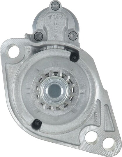 AS PL S0655SEG Starter