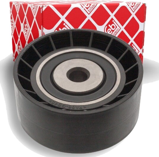 Løpehjul, vifterem FEBI BILSTEIN 22277