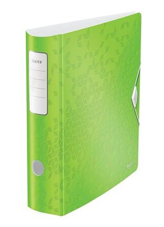 Leitz 180 Active WOW