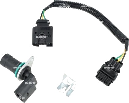 Impulsgiver, veivaksel NRF 755297