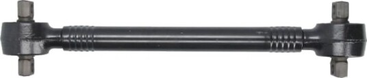 REINHOCH RH53 5020 Bærearm