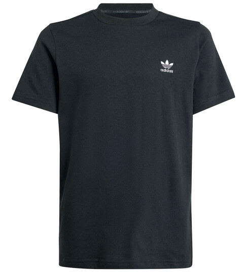 Adidas Originals Tee Black 152