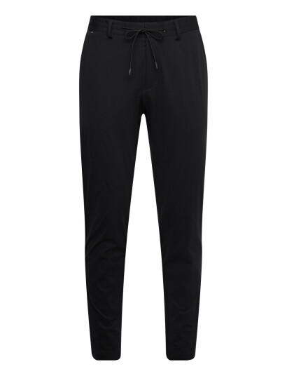 BOSS P-Geniusj-Rds-Wg-233 - Black - 46