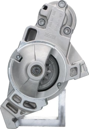 BV PSH 210.569.113.280 Starter BV PSH 210.569.113.280 Starter