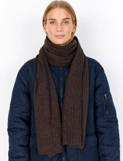 Soyaconcept Sc-Selana - Beige - ONE SIZE