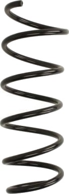 Magnum Technology SR166 Fjær Magnum Technology SR166 Fjær