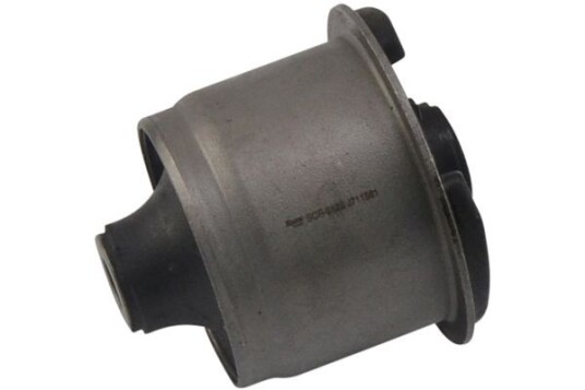 Feste, styrestag KAVO PARTS SCR-9139
