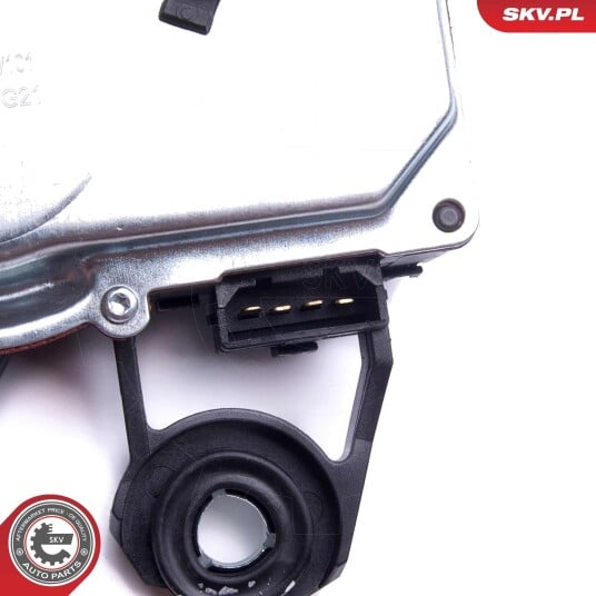 Vindusviskermotor ESEN SKV 19SKV101