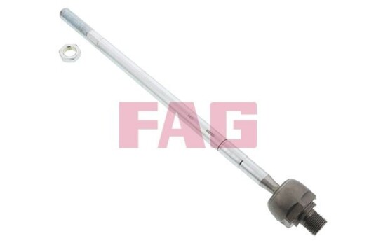 Styrestang FAG 840 0134 10 Styrestang FAG 840 0134 10