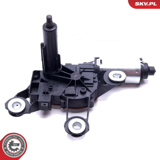Vindusviskermotor ESEN SKV 19SKV137