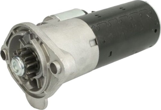 Starter STARDAX STX200873R