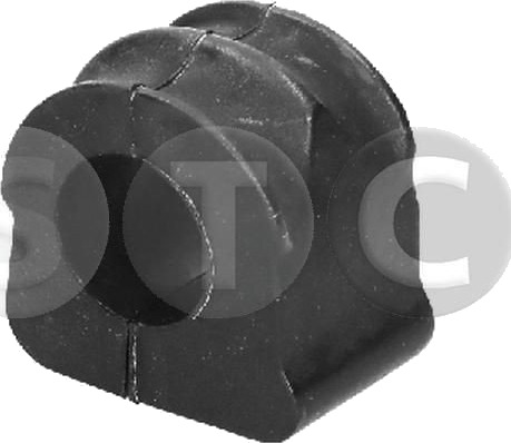 Lagring stabilisator STC T404369 Lagring stabilisator STC T404369