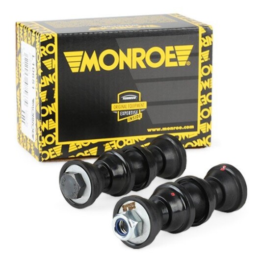 Stabilisator stag MONROE L10651 Stabilisator stag MONROE L10651