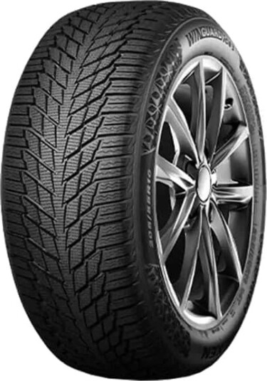 Nexen Winguard Ice 3 185/65R15 92T XL Nordiske vinterdekk Nexen Winguard Ice 3 185/65R15 92T XL Nordiske vinterdekk