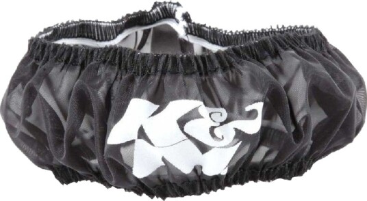 K&N Filters HD-0800DK Deksel luftfilterkasse K&N Filters HD-0800DK Deksel luftfilterkasse