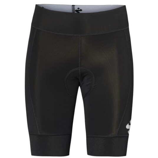 Sweet Protection Hunter Roller Shorts W Black L