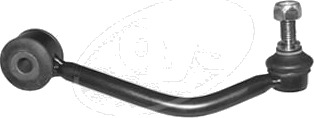 Stabilisatorstag DYS 30-88438