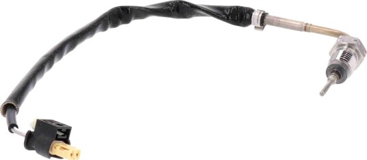 Sensor, eksostemperatur VEMO V30-72-0330