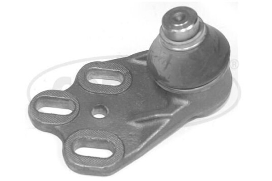 Bærekule CORTECO 49401196 Bærekule CORTECO 49401196