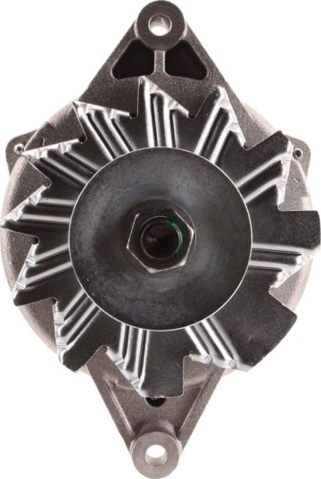 WALKER WAL00897 Dynamo