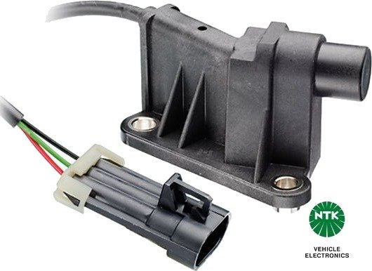 Sensor, kamakselposisjon NTK 81414 Sensor, kamakselposisjon NTK 81414