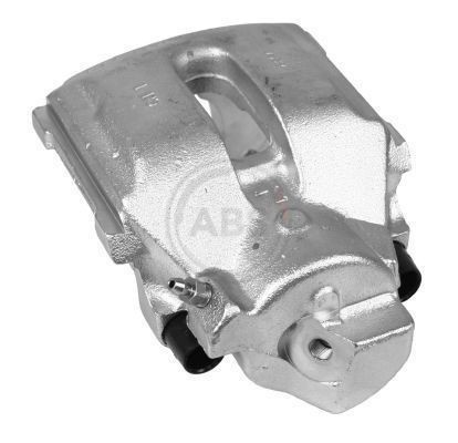 Bremsecaliper A.B.S. 421662 Bremsecaliper A.B.S. 421662