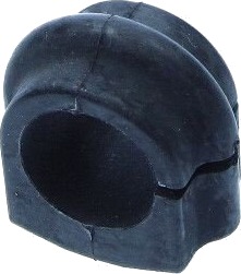 Foring stabilisator MAXGEAR 72 5829