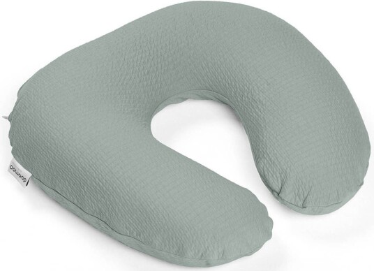 Doomoo Ammepute Quilt Khaki