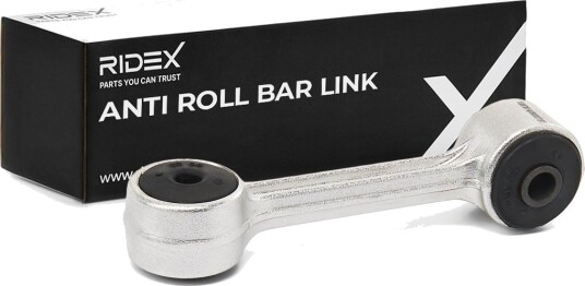 RIDEX 3229S0069 Stabilisatorstag RIDEX 3229S0069 Stabilisatorstag