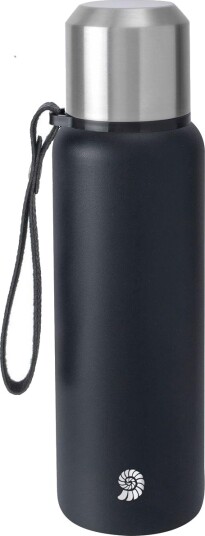 Origin Outdoors PureSteel Termoflaske   1L   Rustfritt St??l