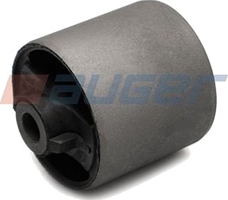 Foring, førerkabinlagring AUGER 56623
