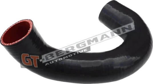 GT BERGMANN GT52 570 Ladeluftslange