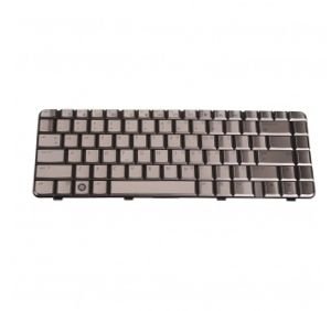 HP Keyboard (SPANISH) HP Keyboard (SPANISH)