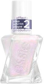 Essie Gel Couture Blushed Metal 563   13,5 ml.