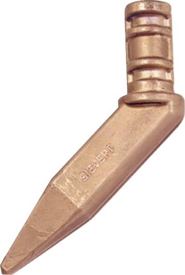 Sievert Promatic 700400 Loddebolt Sievert Promatic 700400 Loddebolt