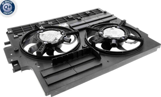 VEMO V46 01 0002 Kjølevite radiator VEMO V46 01 0002 Kjølevite radiator