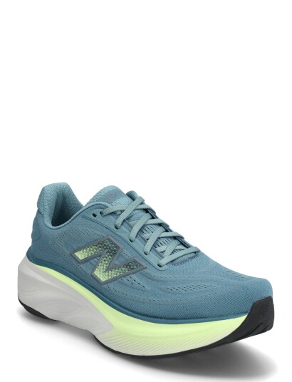New Balance New Balance Freshfoam More V6 Blue 40