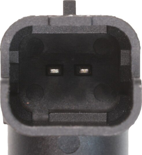 Impulsgiver veivaksel FEBI BILSTEIN 196123